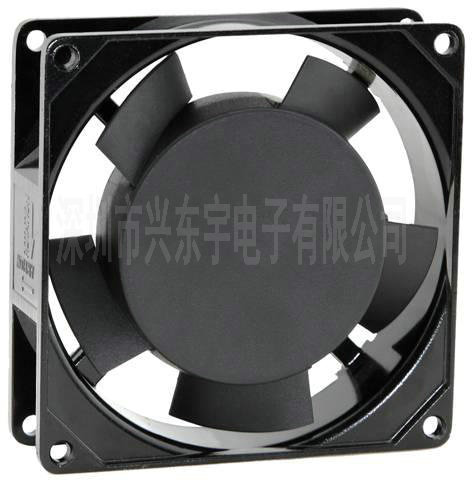 散熱交流風(fēng)扇http://www.weiziyu.cn/products-detail.asp?cpid=71