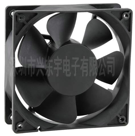 雙滾珠交流風(fēng)扇http://www.weiziyu.cn/products-detail.asp?cpid=81