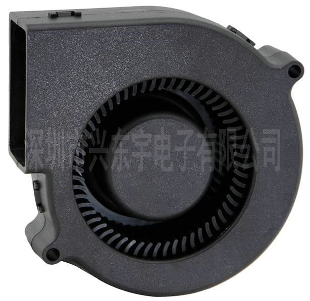 LED設備散熱風扇http://www.weiziyu.cn/products-detail.asp?cpid=91
