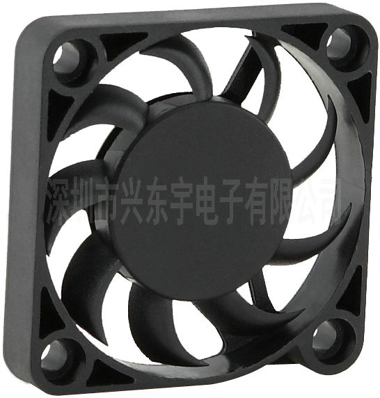 安防設(shè)備散熱風(fēng)扇http://www.weiziyu.cn/products-detail.asp?cpid=111