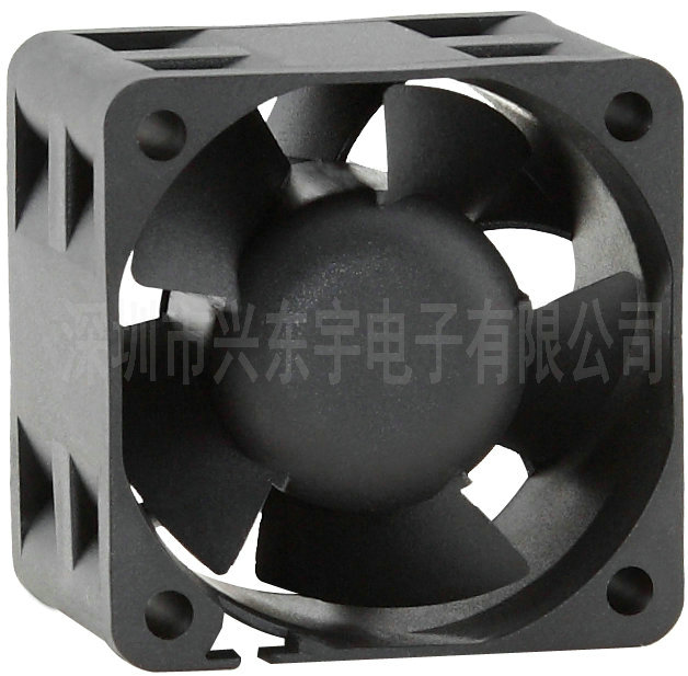 防潮散熱風(fēng)扇http://www.weiziyu.cn/products-detail.asp?cpid=102