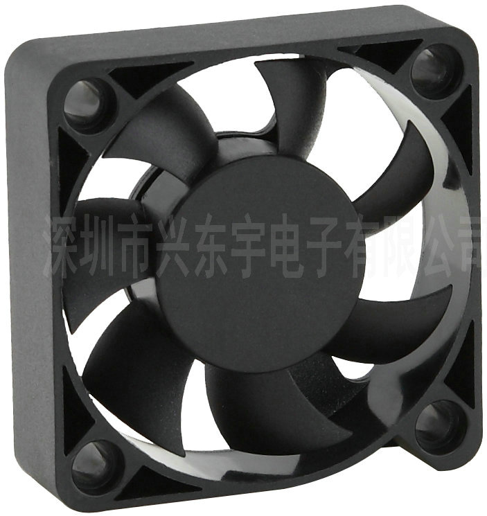 舞臺燈光散熱風扇http://www.weiziyu.cn/products-detail.asp?cpid=121