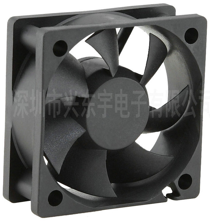 雙滾珠散熱風機風扇http://www.weiziyu.cn/products-detail.asp?cpid=123